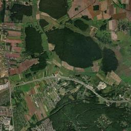 Satelita