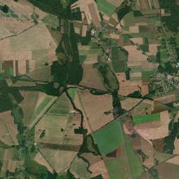 Satelita