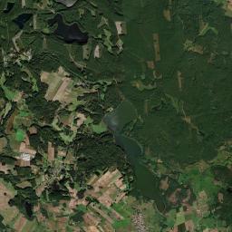 Satelita