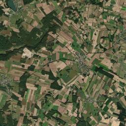Satelita