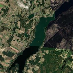 Satelita