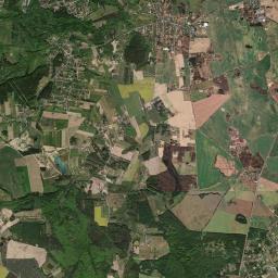 Satelita