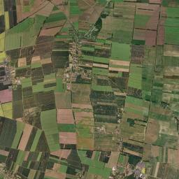 Cedry Wielkie Satellite Map