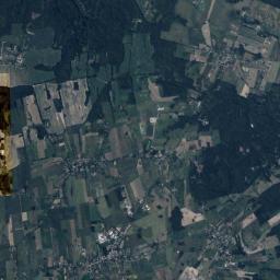 Satelita