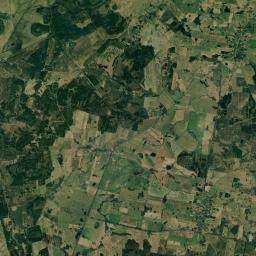 Satelita