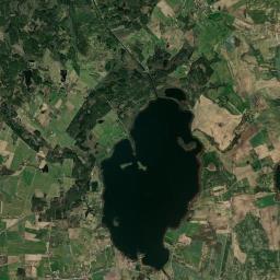 Satelita