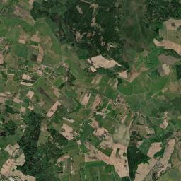 Satelita