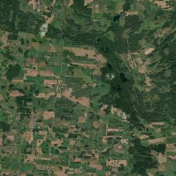 Satelita