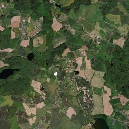 Kasseedorf Satellite Map