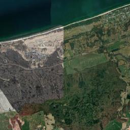 Satelita