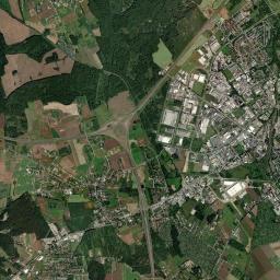 Satelita
