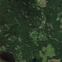 Satelita