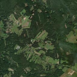 Satelita