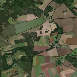 Satelita