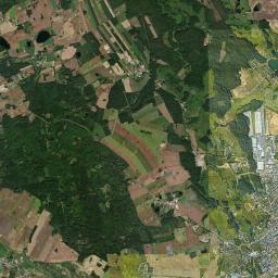 Satelita