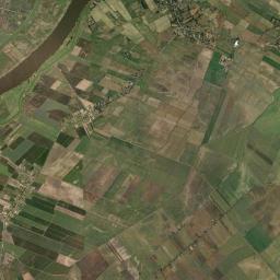 Ostaszewo Satellite Map