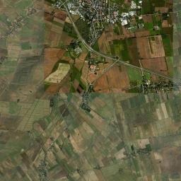 Nowy Dwór Gdański Satellite Map