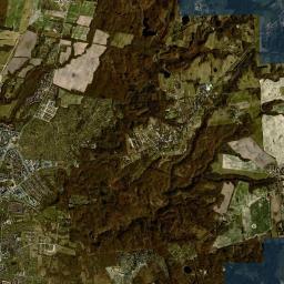 Satelita