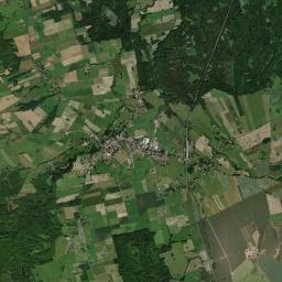 Młynary Satellite Map