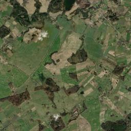 Satelita