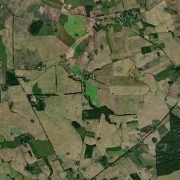 Satelita