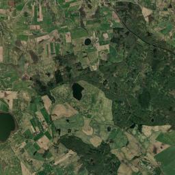 Satelita