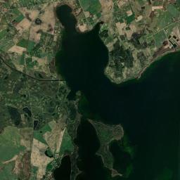 Satelita