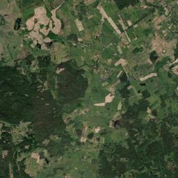 Satelita