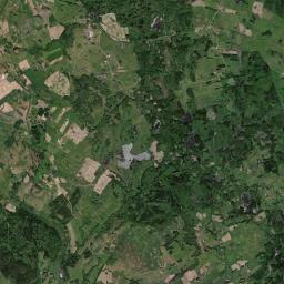Satelita