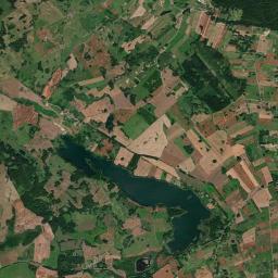Satelita