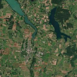 Filipów Satellite Map