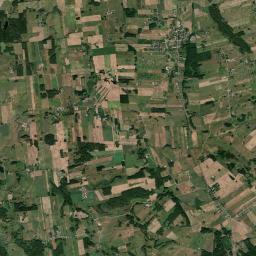 Satelita