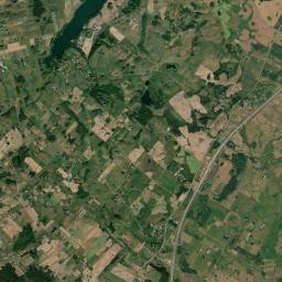 Satelita