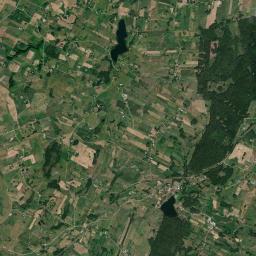 Satelita