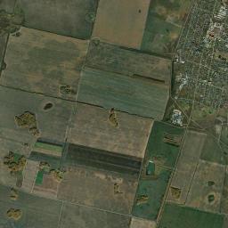 Pavlogradka Satellite Map
