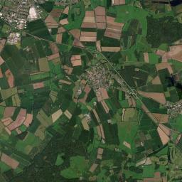 Timmaspe Satellite Map