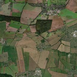 Elmenhorst Satellite Map