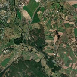 Satelita