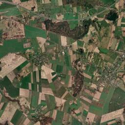 Dygowo Satellite Map
