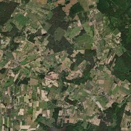 Satelita