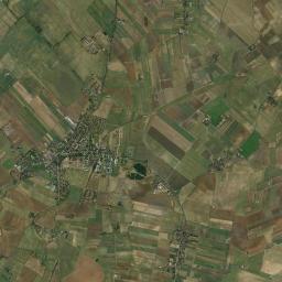 Nowy Staw Satellite Map