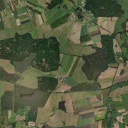 Satelita