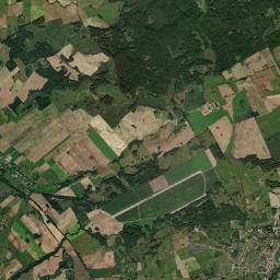 Satelita