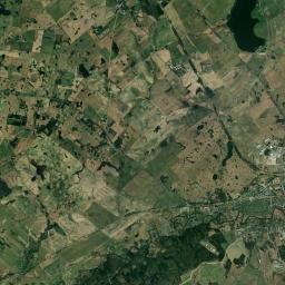 Satelita