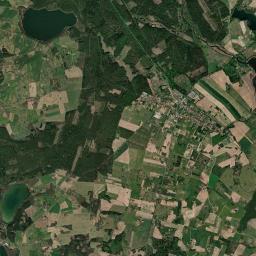 Pozezdrze Satellite Map