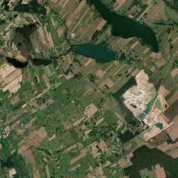 Satelita