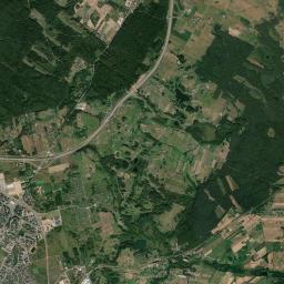 Satelita
