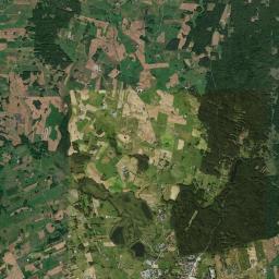 Satelita
