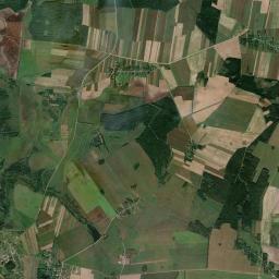 Hyeranyony Satellite Map