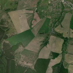 Putyatino Satellite Map